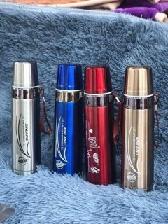 Bình giữ nhiệt 800ml