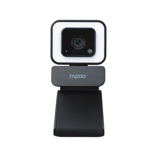 Webcam RAPOO C270L Full HD (1920 x 1080)
