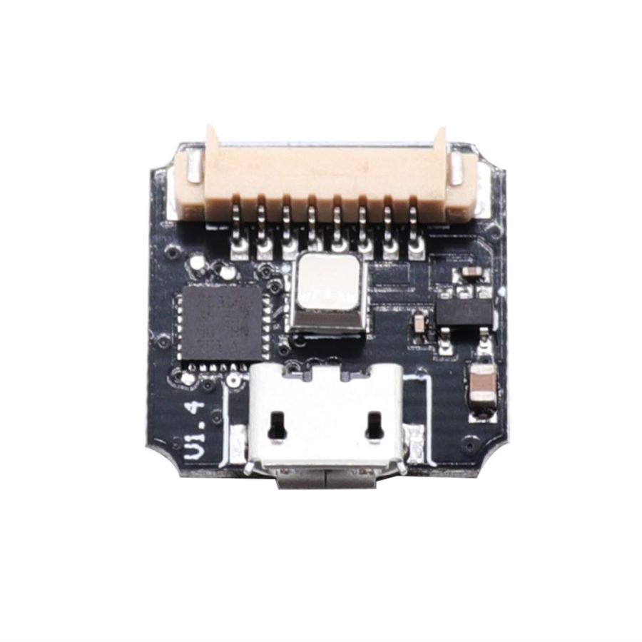 Mô Đun Pixhawk RGB USB Có Đèn LED Cho Bộ Điều Khiển Bay Pixhawk PX4