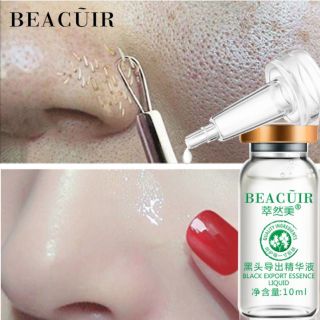 Tinh Chất Se Khích Lỗ Chân Lông