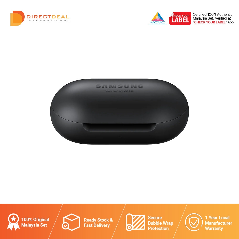 Ốp Điện Thoại Thời Trang Cho Samsung R170 | BigBuy360 - bigbuy360.vn