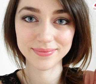 Son Dior Rouge tester màu 263