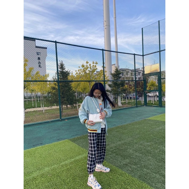 Túi Xách Kẹp Nách Nữ Da Mềm - Túi Đeo Chéo Nữ Da Mềm Hàng Quảng Châu Siêu Đẹp (Ảnh Thật Ở Cuối) | BigBuy360 - bigbuy360.vn