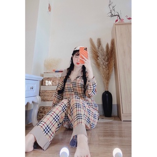 Bộ lụa Mango chất  liệu mango cao cấp [KÈM ẢNH THẬT+VIDEO]