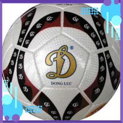 Bóng đá Động Lực UHV 1.02 in D