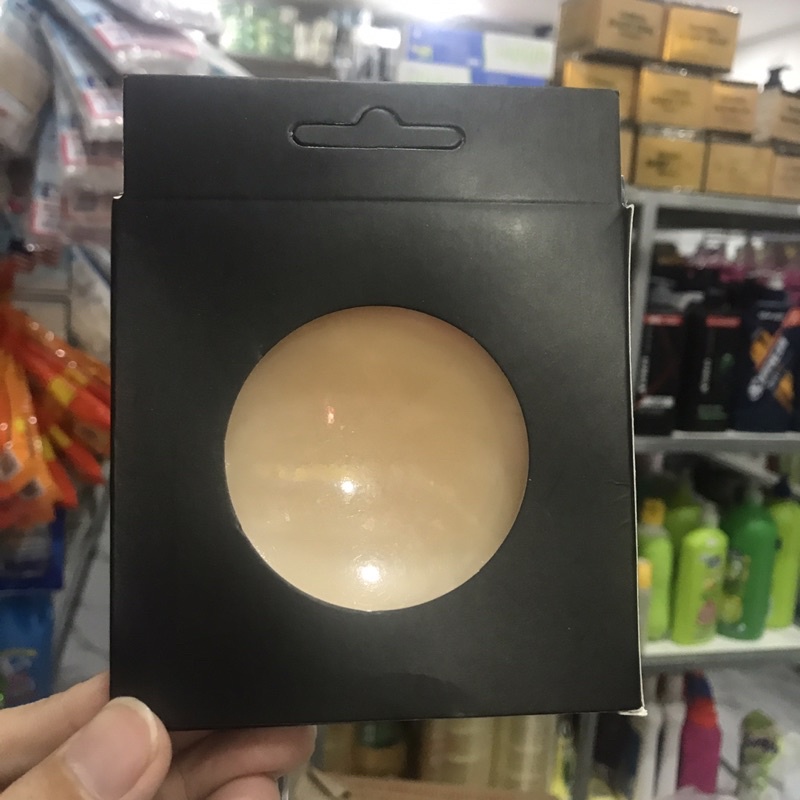 DÁN NGỰC KHÔNG KEO NIPPLE COVER