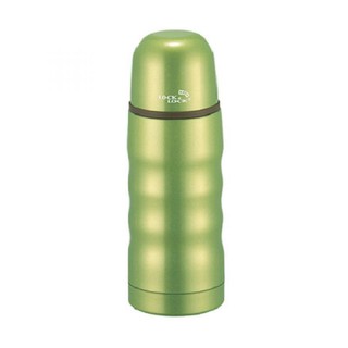 Bình giữ nhiệt thép không gỉ lock&lock 350ml