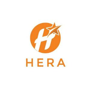 HEALTHY BEAUTY VIỆTNAM