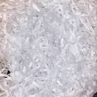 Giấy Lót Yến , Gói Quà 1kg