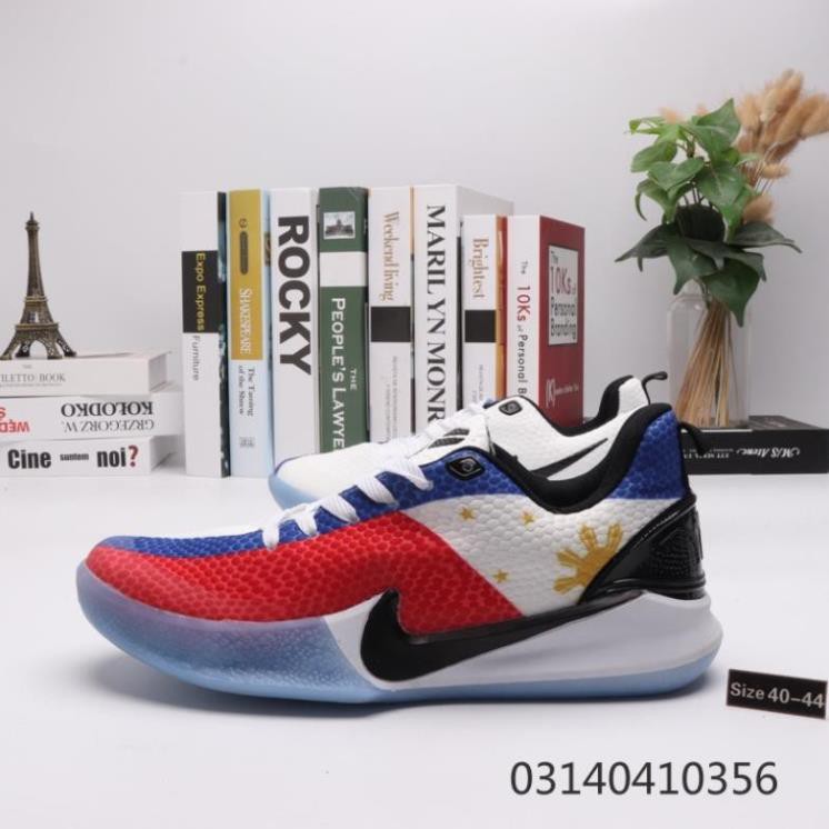 TẾT XẢ HÀNG HOT [Đỉnh Cao] Giày Bóng Rổ Thoáng Khí Chất Lượng Cao Nk Kobe 4 Protro 🎁 TỐT . . BÁN RẺ 👟 :)) ' 2021 2021