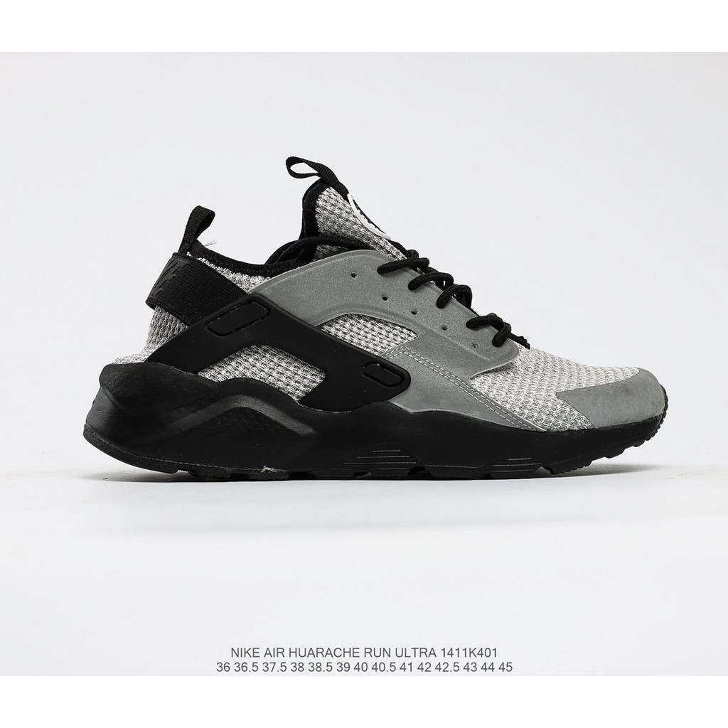 GIÀY SNEAKER MÃ SẢN PHẨM_Nike Air Huarache RUN  NHIỀU MÀU PHONG CÁCH FULLBOX + FREESHIP KHI MUA 2 SẢN PHẨM