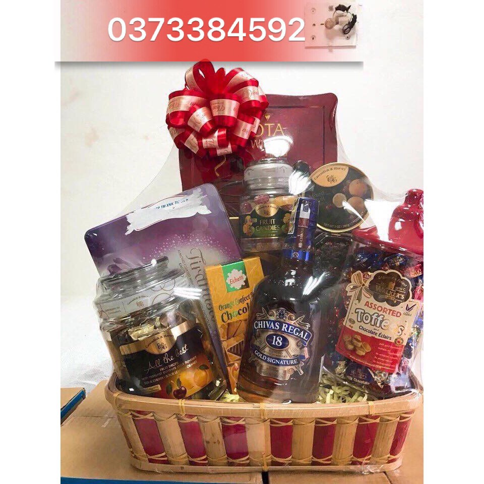 Màng Co Bọc Giỏ Quà, Giỏ Hoa Quả (1 kg Size 70 * 70cm)