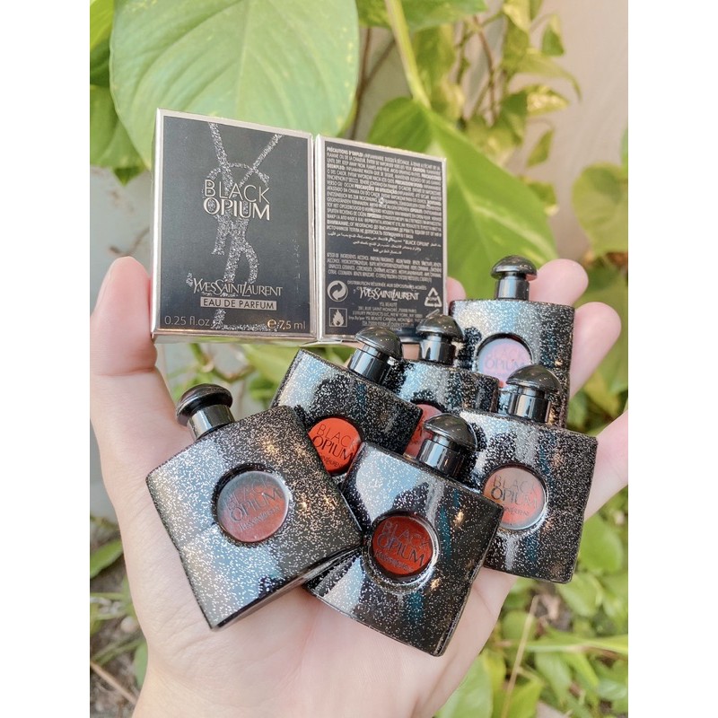 [SẴN] 𝐒𝐞𝐭 𝐧𝐮̛𝐨̛́𝐜 𝐡𝐨𝐚 𝟑 𝐜𝐡𝐚𝐢 𝐦𝐢𝐧𝐢 𝐜𝐚𝐨 𝐜𝐚̂́𝐩 𝐘𝐒𝐋 [chính hãng] | Thế Giới Skin Care