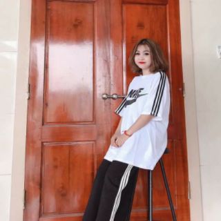 Set thể thao