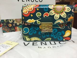 Túi Venuco B155