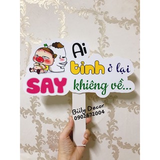 Hashtag chụp ảnh (NEW)