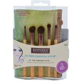 Bộ cọ mắt 5 cây của EcoTools 