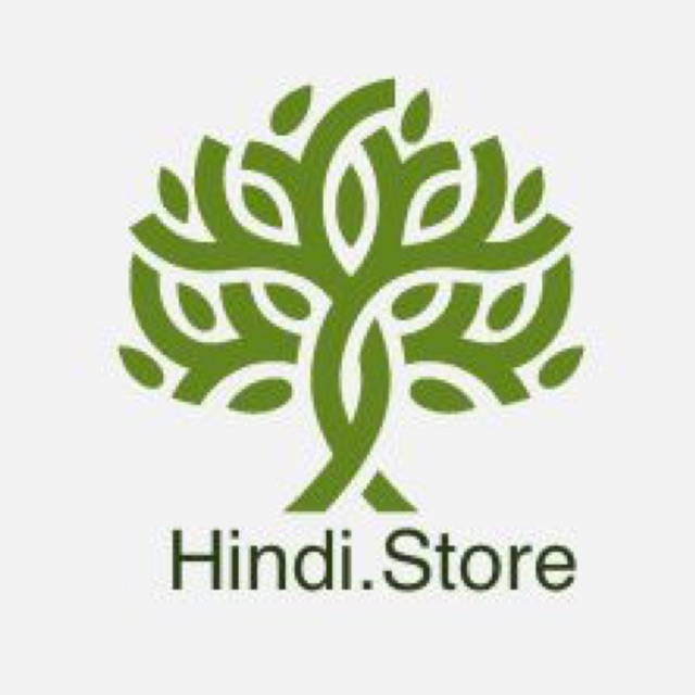 hindi.store