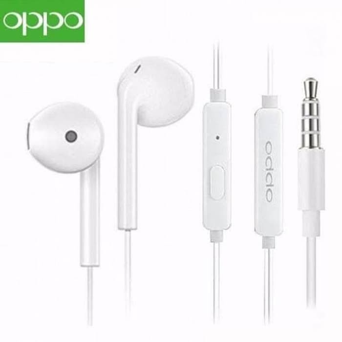 Điện Thoại Oppo F9 Chính Hãng 100%