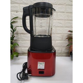Máy Làm Sữa Hạt UNIE V3