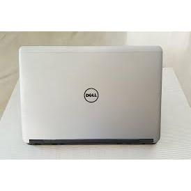 Đẹp như mới Laptop Dell E6440 core i5-4300U Ram 4gb ổ cứng 320gb màn 14inh vỏ nhôm cạc HD 4400 Tặng phụ kiện | BigBuy360 - bigbuy360.vn