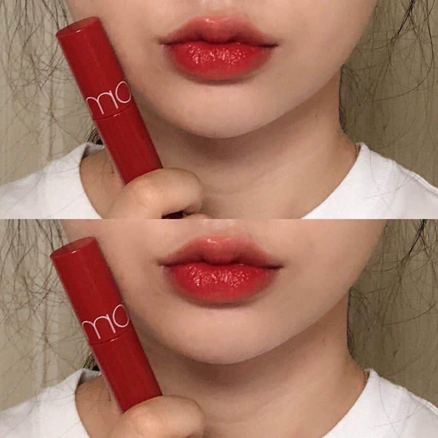 son Romand Jucicy Lasting Tint TL