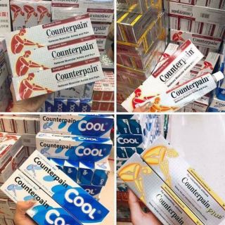 Hỗ trợ xương khớp dầu nóng xoa bóp, hàng xách tay từ thái chuẩn 100% nên mọi người yên tâm nhé , mua tặng cho bố mẹ quá