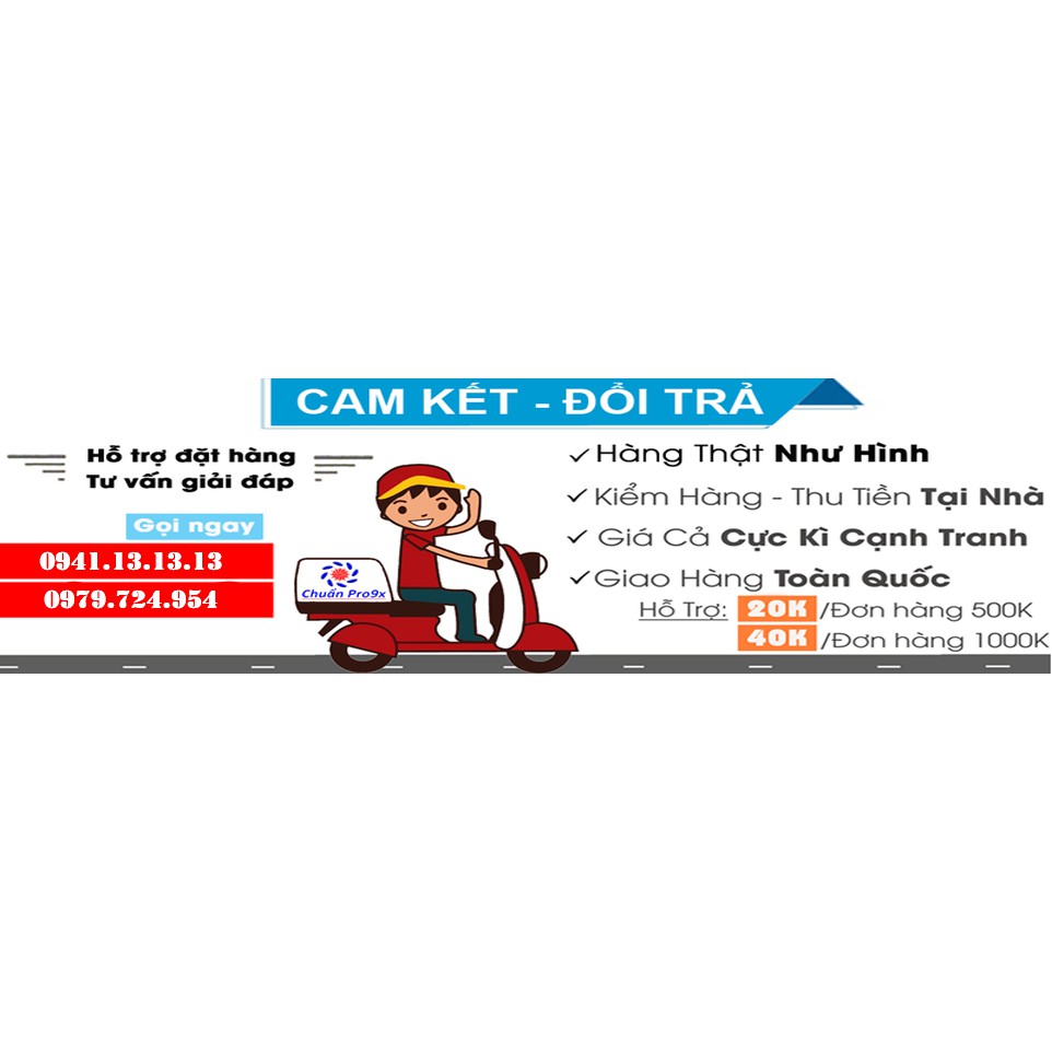 Sim 4g vinaphone VD149 12 tháng sử dụng