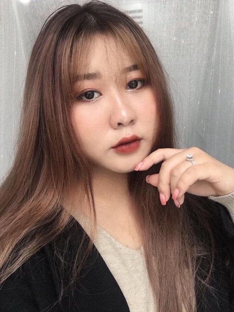 Phấn má Wet N Wild màu Mellow Wine | BigBuy360 - bigbuy360.vn