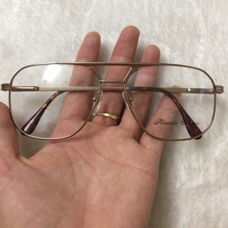 Gọng kính hàng bãi nhập khẩu xịn