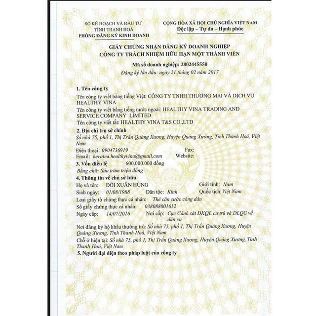 TRÀ THẢO MỘC GIẢM CÂN HERA PLUS hộp 30V | BigBuy360 - bigbuy360.vn