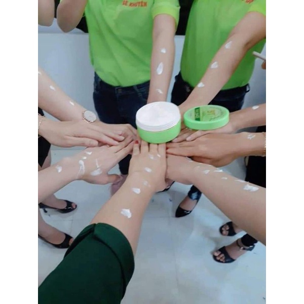 𝐁𝐎𝐃𝐘 𝐁𝐓