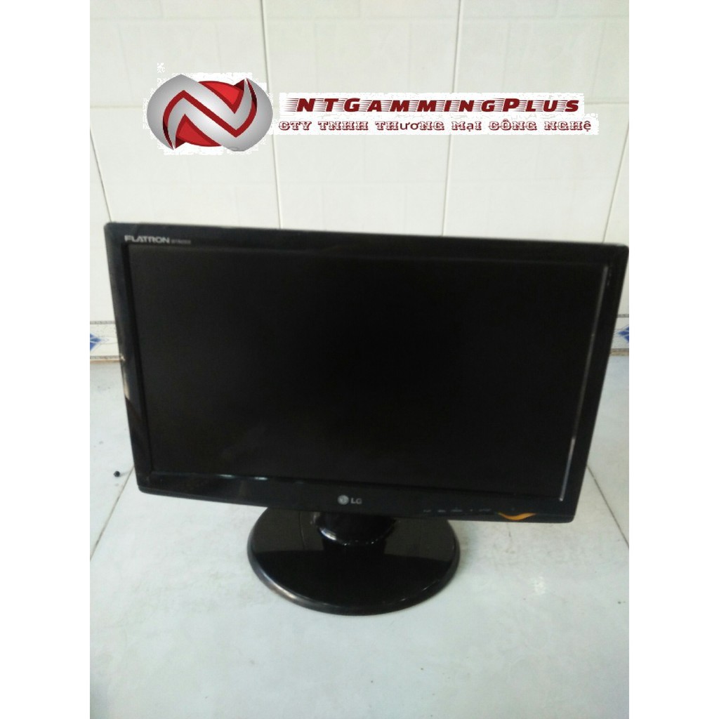Màn Hình Máy Tính 19Inch LED Siêu Đẹp Nhiều Hãng Nổi Tiếng | BigBuy360 - bigbuy360.vn