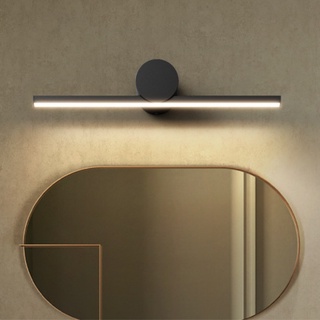 Đèn soi tranh, đèn gương NT-111 trang trí phòng khách, phòng tắm hiện đại sang trọng (Bảo hành 2 năm)