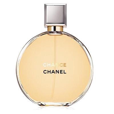 Nước Hoa Mùi Hương Vàng Lâu Phai 100ml