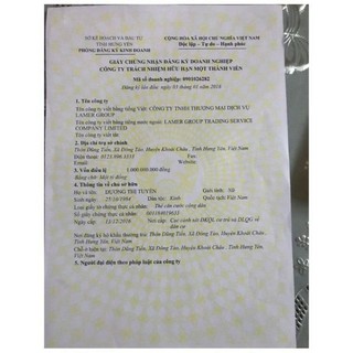 Mặt nạ thải độc detox mask Dr Lacir