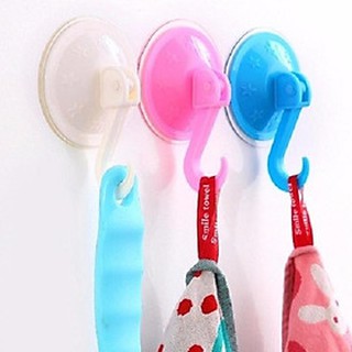 Móc siêu hít cỡ To Hofaco HPG28