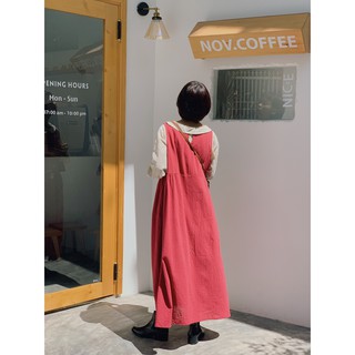 VÁY DƯA HẤU