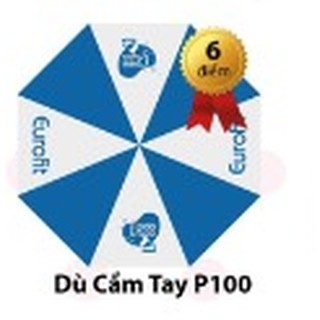SỮA P100 CHÍNH HÃNG 900G