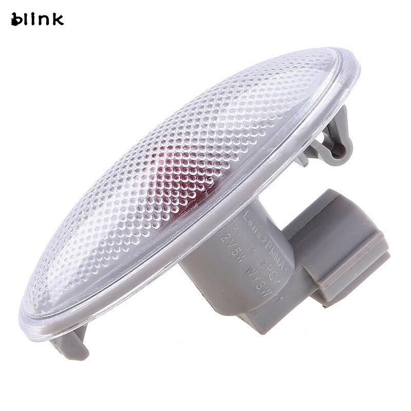 Đèn xi nhan 12V cho xe hơi Toyota Corolla Yaris Rav4 2005-03 20112006-02