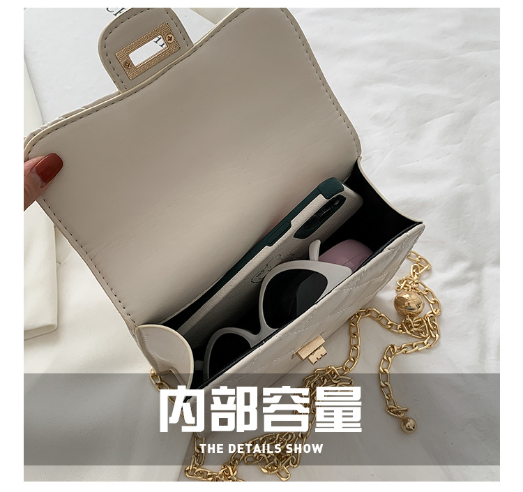 Túi Đeo Chéo Thời Trang Mẫu  Dành Cho Nữ