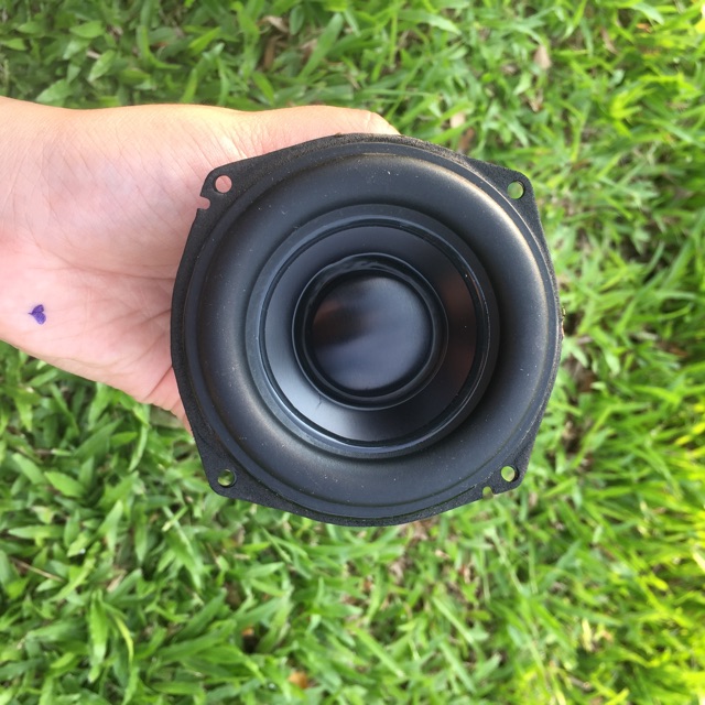 Loa toàn dải siêu bass Samsung 78mm 50w