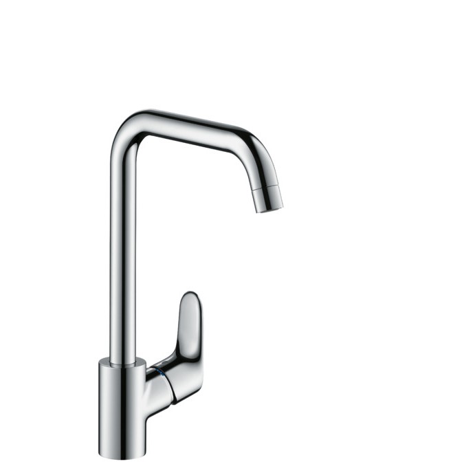 Vòi bếp Focus Hansgrohe 31820000