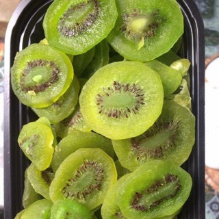 [FREESHIP 99K TOÀN QUỐC] Kiwi sấy dẻo