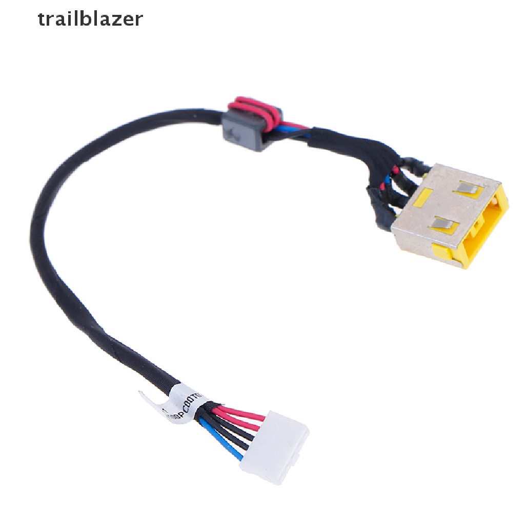 Cáp Nguồn DC Chuyên Dụng Cho lenovo G500S G505S VILG1 DC30100PC00