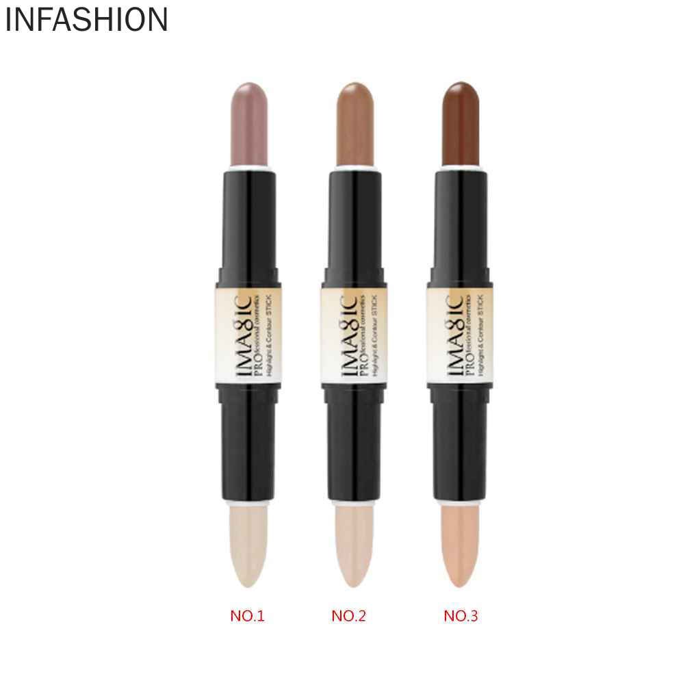 [Hàng mới về] Bút tạo khối và bắt sáng IMAGIC 2 trong 1 hiệu ứng 3D tiện lợi chất lượng cao