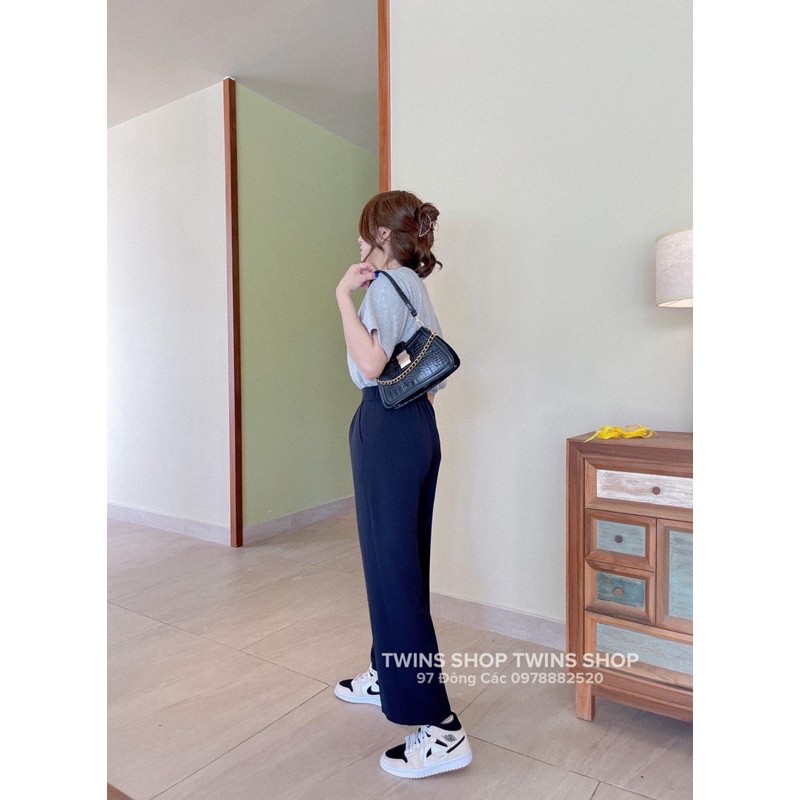 quần tây DES 36132