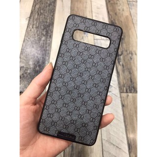 Ốp Lưng Samsung Galaxy S10 Plus Gucci
