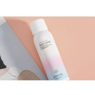 Xịt chống nắng Maycreate