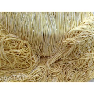 Mỳ Tươi-Mỳ Tàu(NHẬN HOẢ TỐC)